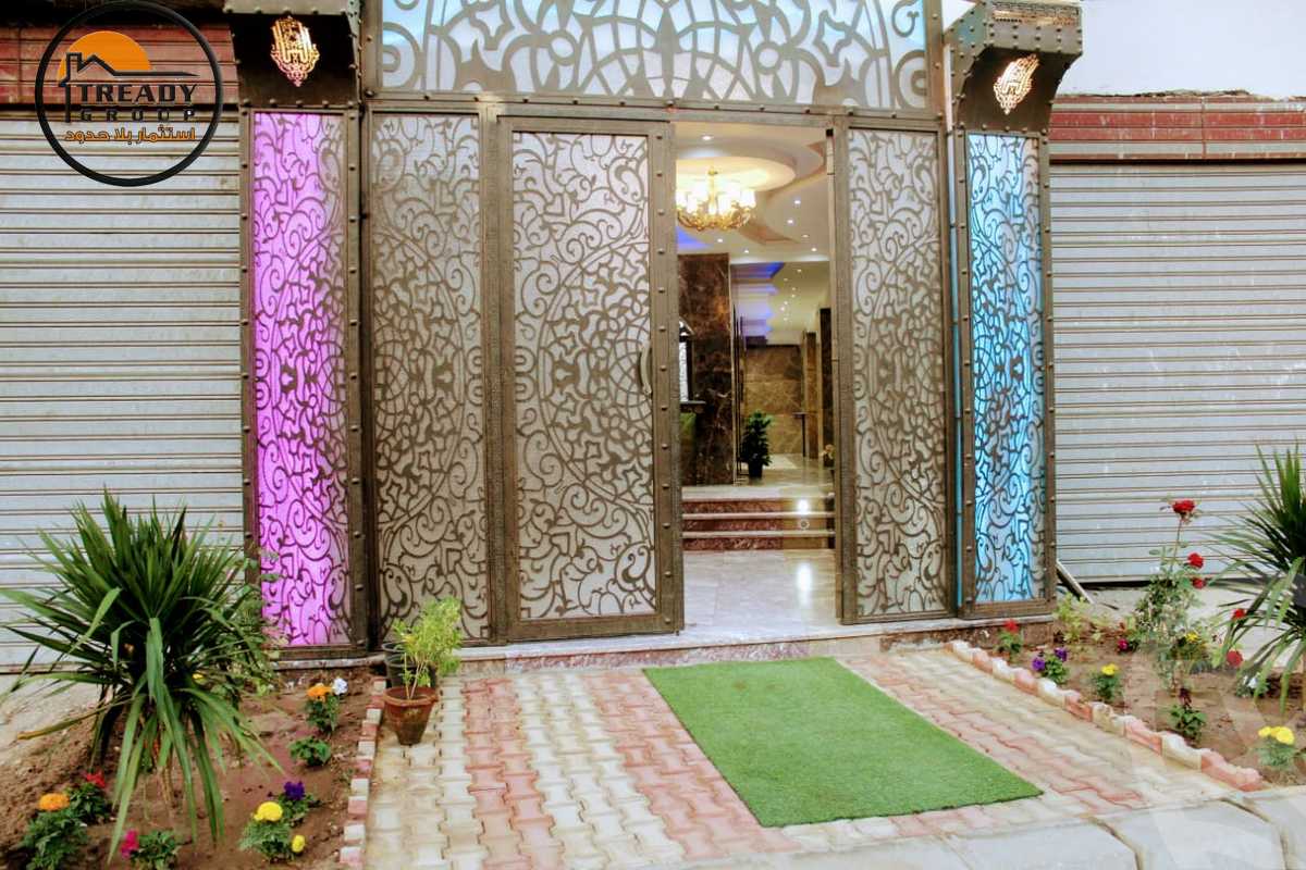 https://aqarmap.com.eg/ar/listing/4081612-for-sale-cairo-imbaba-mbb