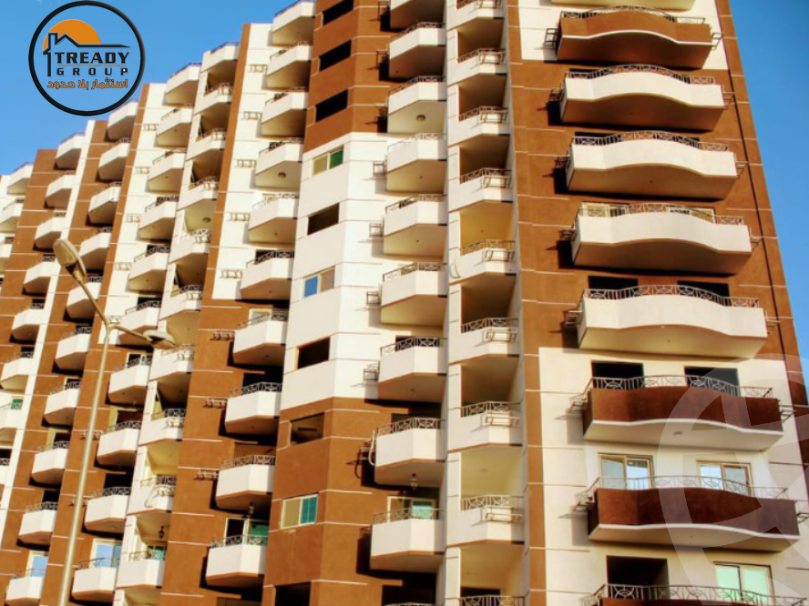 https://aqarmap.com.eg/ar/listing/4081612-for-sale-cairo-imbaba-mbb