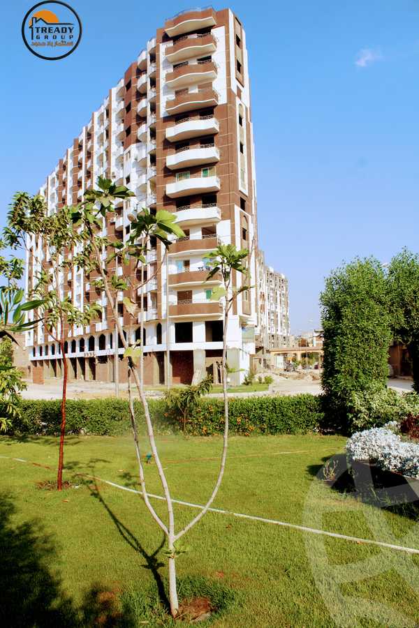https://aqarmap.com.eg/ar/listing/4081616-for-sale-cairo-imbaba-mbb