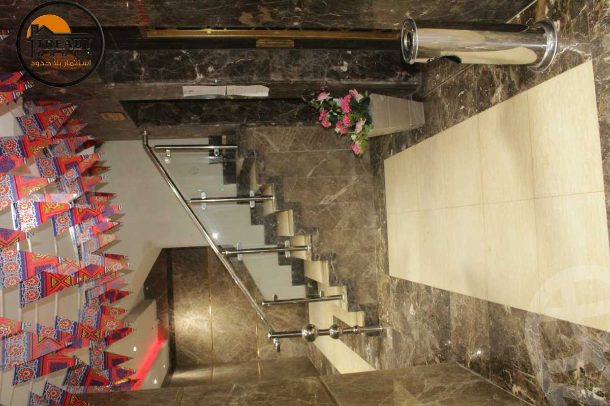 https://aqarmap.com.eg/ar/listing/4081616-for-sale-cairo-imbaba-mbb