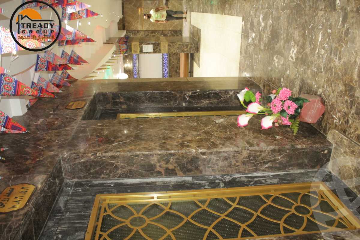 https://aqarmap.com.eg/ar/listing/4081616-for-sale-cairo-imbaba-mbb