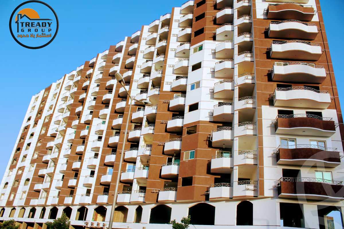 https://aqarmap.com.eg/ar/listing/4081616-for-sale-cairo-imbaba-mbb