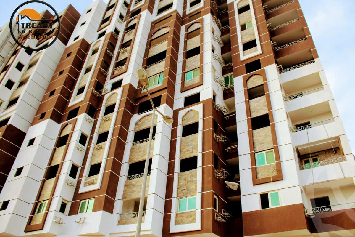 https://aqarmap.com.eg/ar/listing/4081616-for-sale-cairo-imbaba-mbb