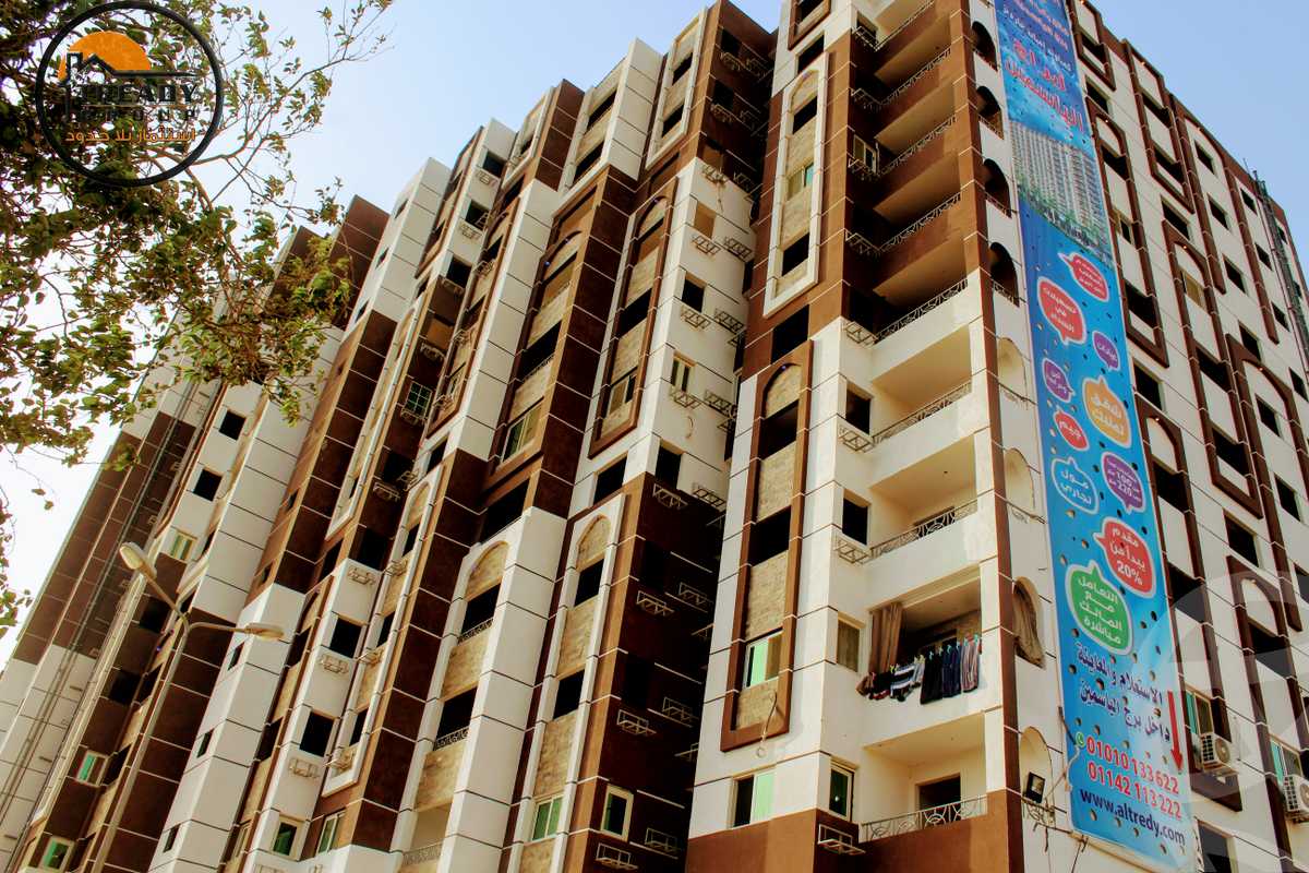 https://aqarmap.com.eg/ar/listing/4081616-for-sale-cairo-imbaba-mbb