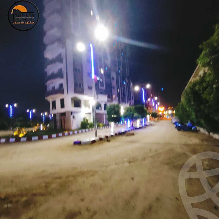https://aqarmap.com.eg/ar/listing/4106968-for-sale-cairo-imbaba-mbb