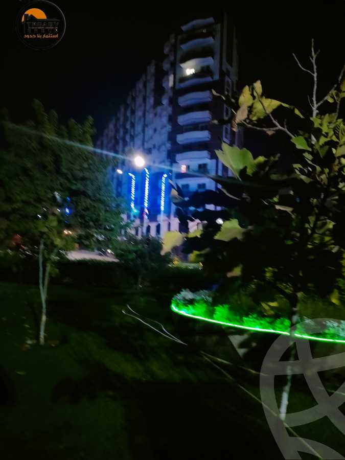 https://aqarmap.com.eg/ar/listing/4106968-for-sale-cairo-imbaba-mbb