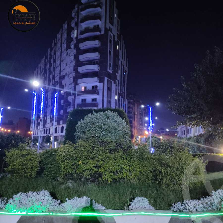 https://aqarmap.com.eg/ar/listing/4106968-for-sale-cairo-imbaba-mbb