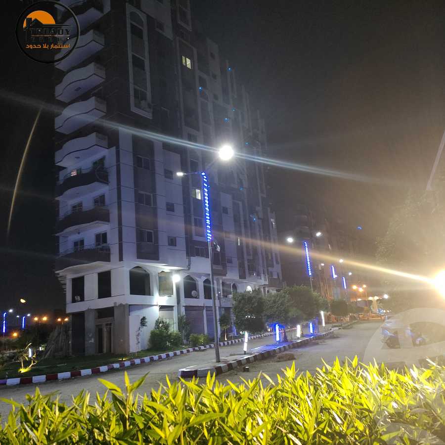 https://aqarmap.com.eg/ar/listing/4106968-for-sale-cairo-imbaba-mbb
