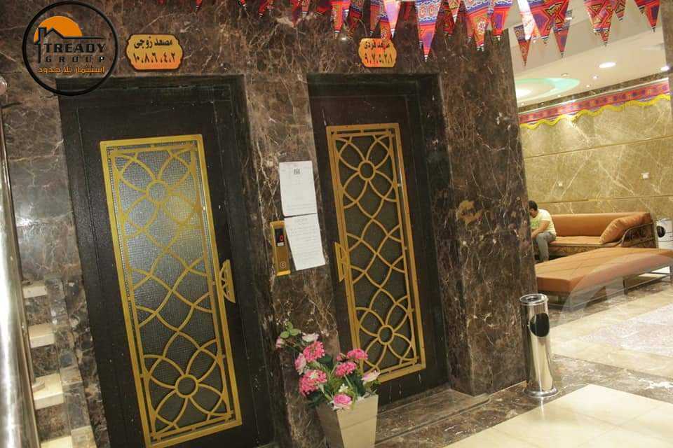 https://aqarmap.com.eg/ar/listing/4934543-for-sale-cairo-downtown