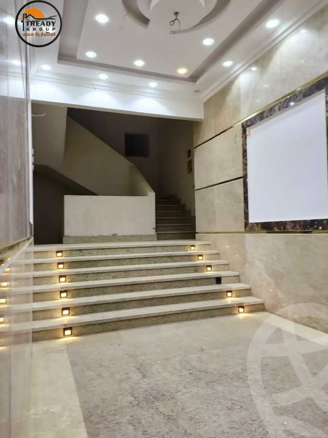 https://aqarmap.com.eg/en/listing/3992996-for-sale-cairo-badr-city-hai-el-ashgar-featured-neighborhood
