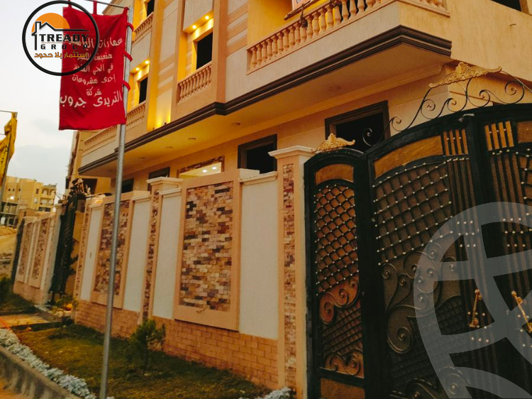 https://aqarmap.com.eg/en/listing/3992996-for-sale-cairo-badr-city-hai-el-ashgar-featured-neighborhood