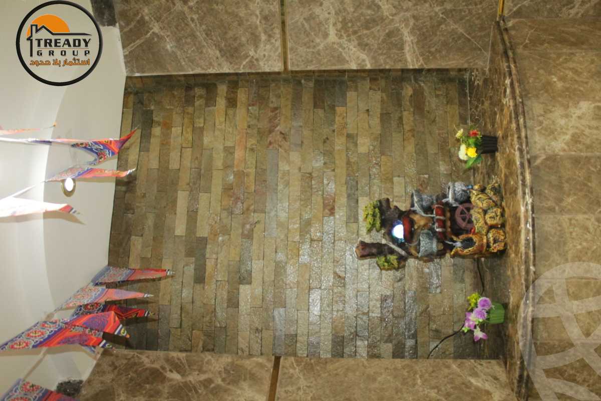 https://aqarmap.com.eg/en/listing/4953843-for-sale-cairo-imbaba-jasmine-gardens
