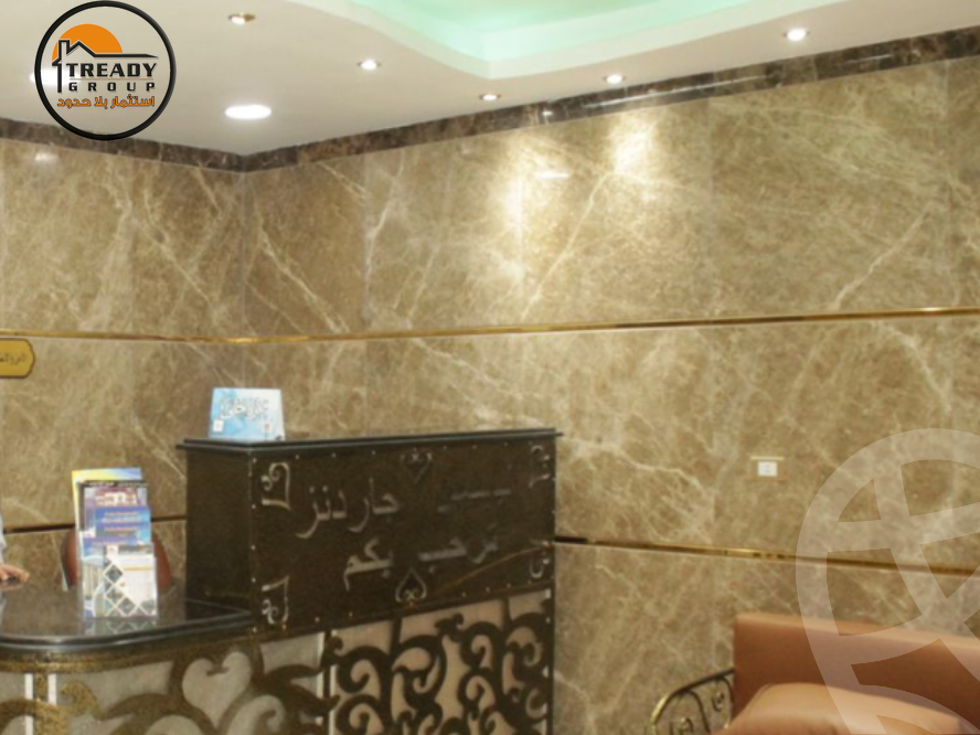 https://aqarmap.com.eg/en/listing/4953843-for-sale-cairo-imbaba-jasmine-gardens