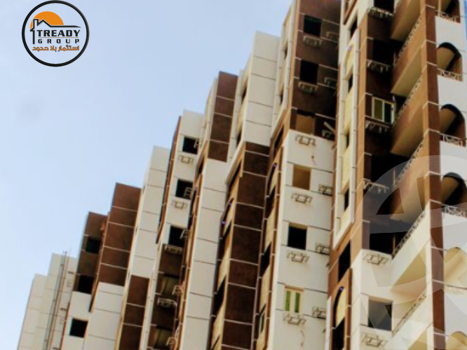 https://aqarmap.com.eg/en/listing/4953843-for-sale-cairo-imbaba-jasmine-gardens