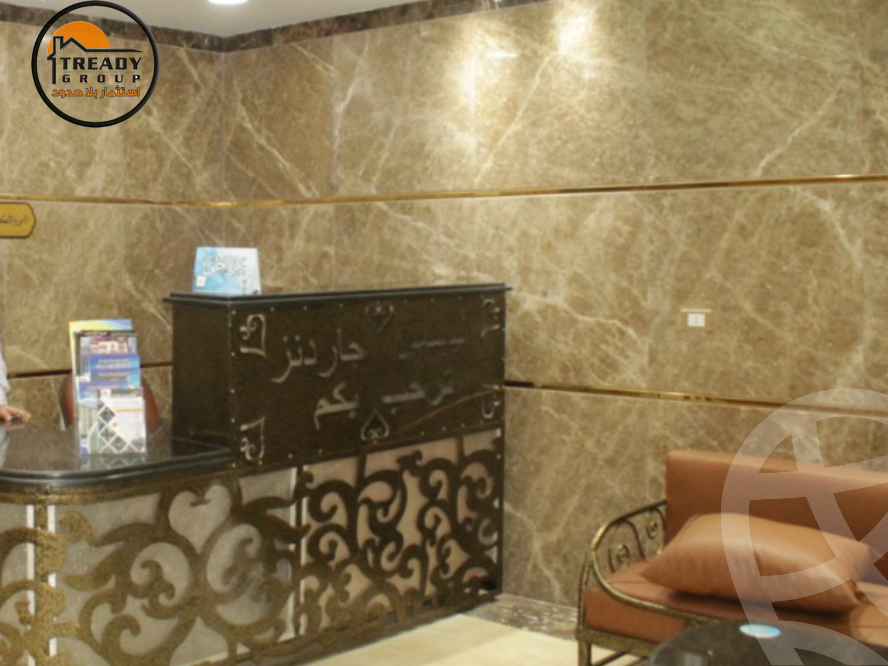 https://aqarmap.com.eg/en/listing/4334836-for-sale-jasmine-gardens