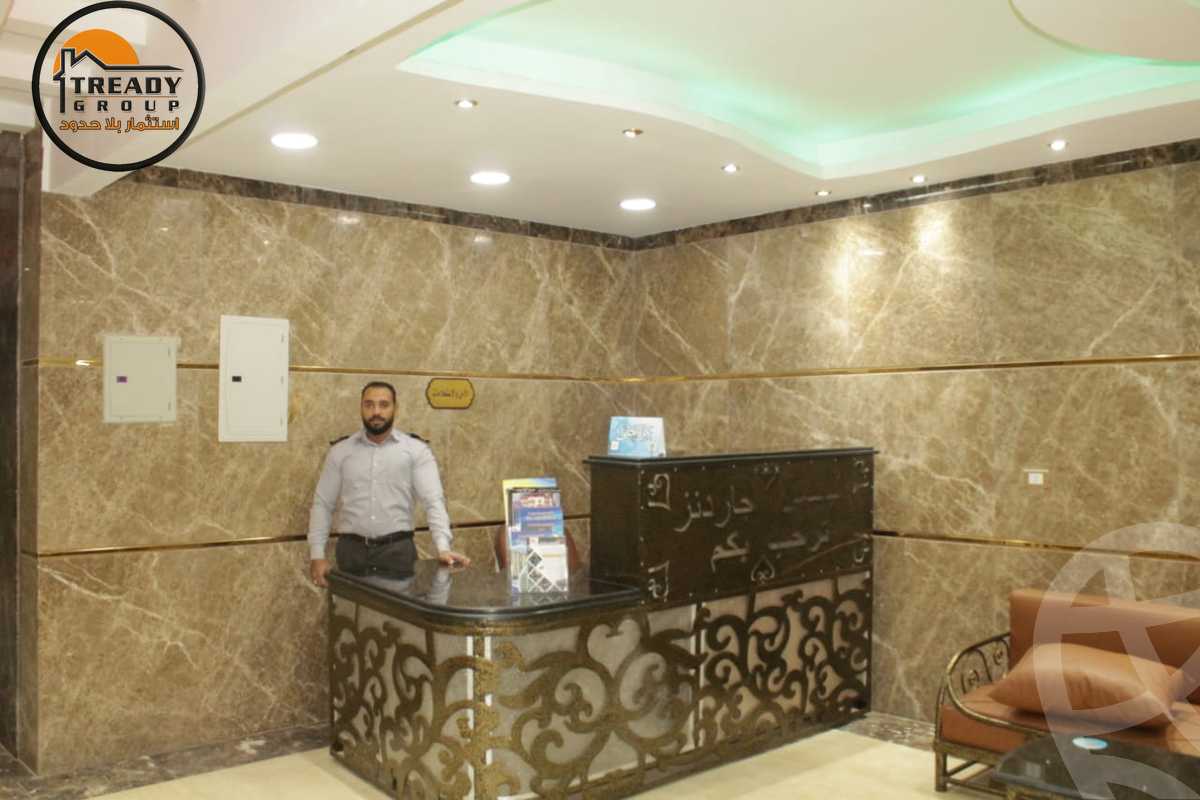 https://aqarmap.com.eg/ar/listing/4015599-for-sale-cairo-imbaba-mbb