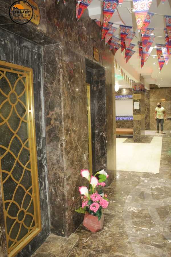https://aqarmap.com.eg/ar/listing/4015599-for-sale-cairo-imbaba-mbb