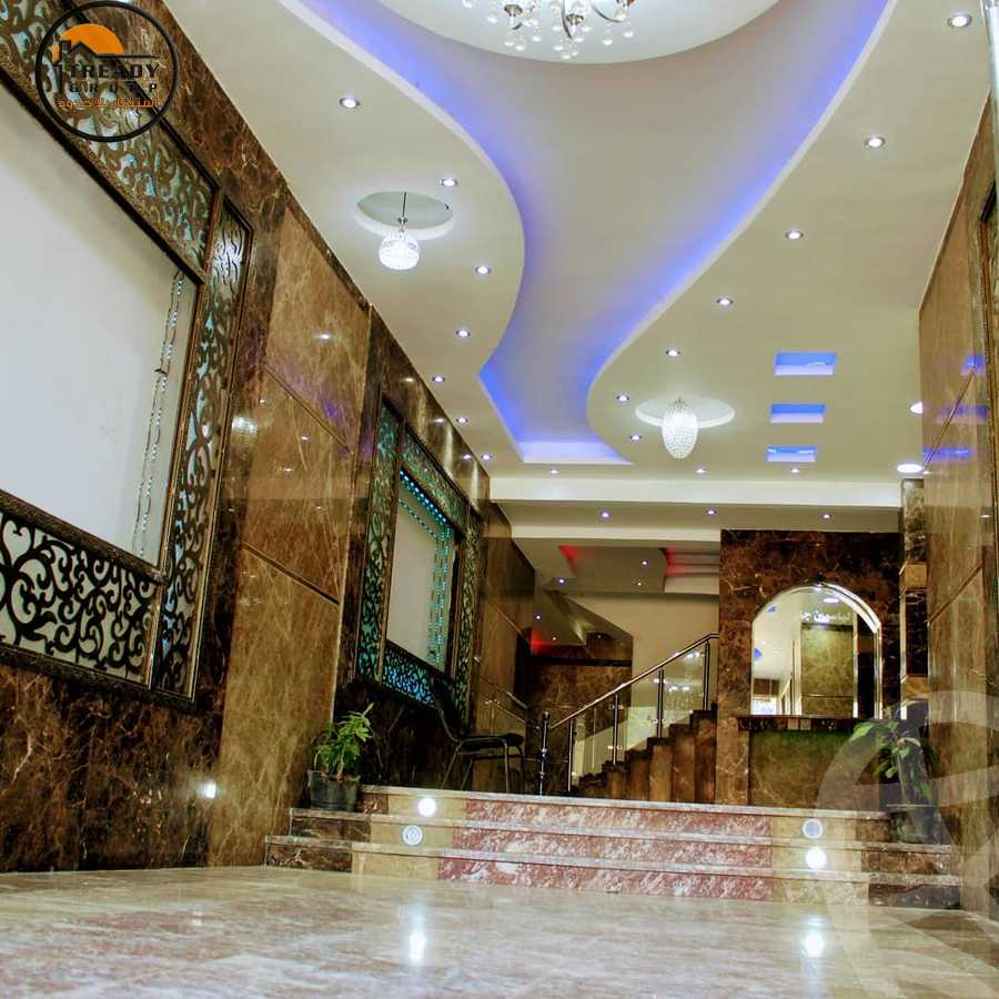 https://aqarmap.com.eg/ar/listing/4015599-for-sale-cairo-imbaba-mbb