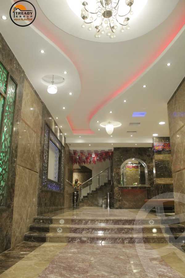 https://aqarmap.com.eg/ar/listing/4015599-for-sale-cairo-imbaba-mbb