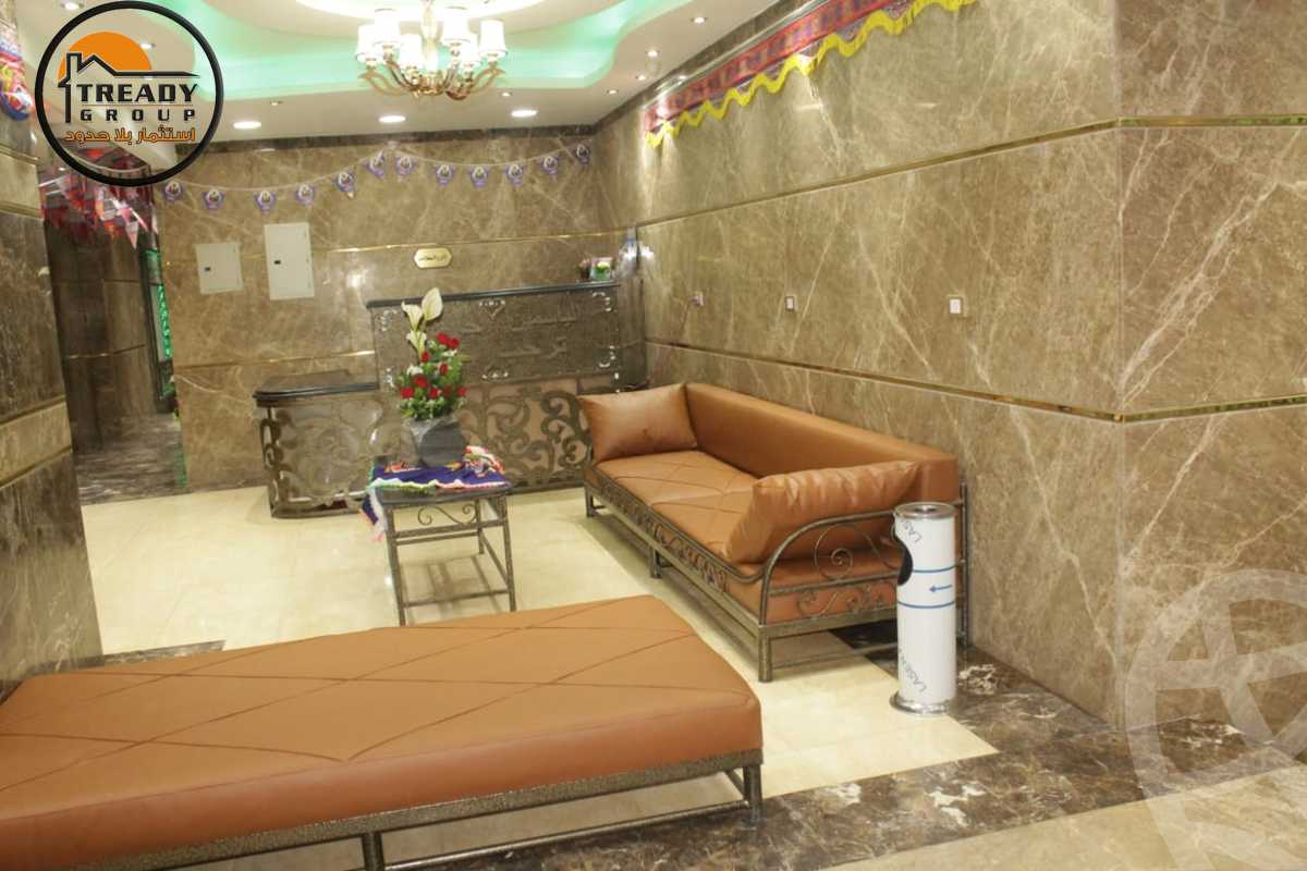 https://aqarmap.com.eg/ar/listing/4015599-for-sale-cairo-imbaba-mbb