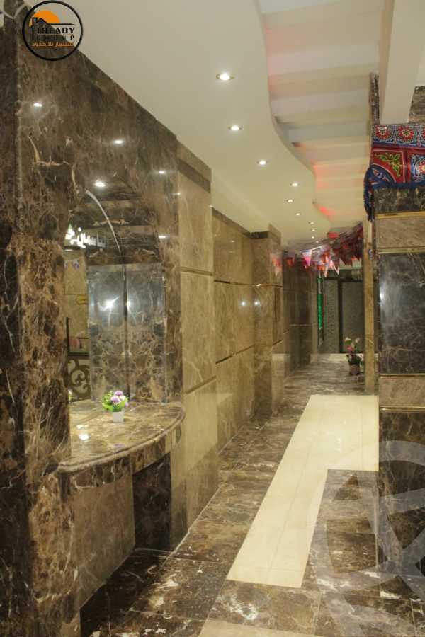 https://aqarmap.com.eg/ar/listing/4015599-for-sale-cairo-imbaba-mbb