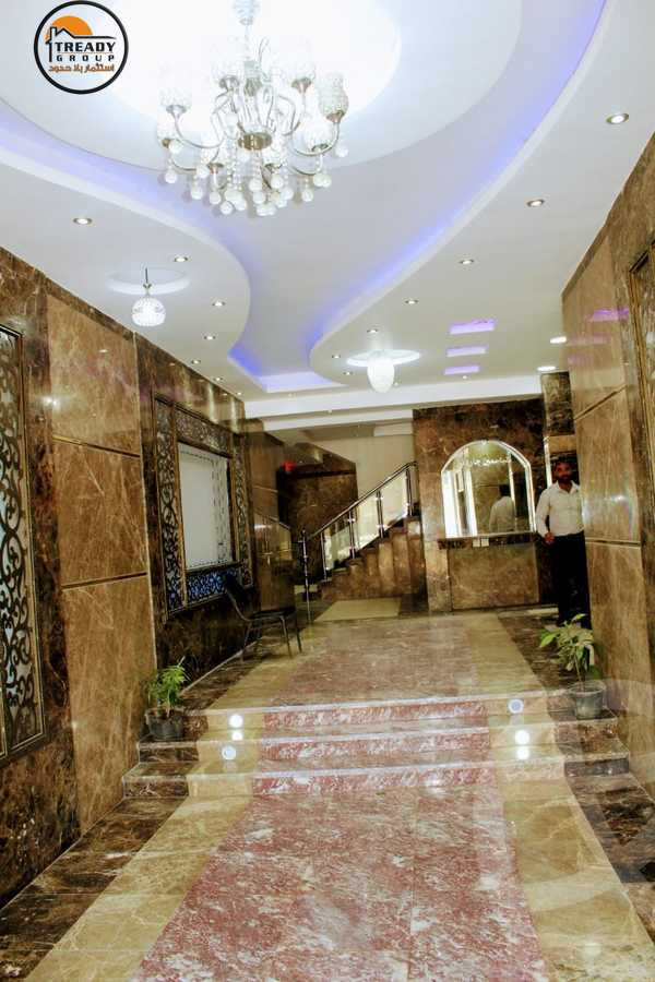 https://aqarmap.com.eg/ar/listing/4015599-for-sale-cairo-imbaba-mbb
