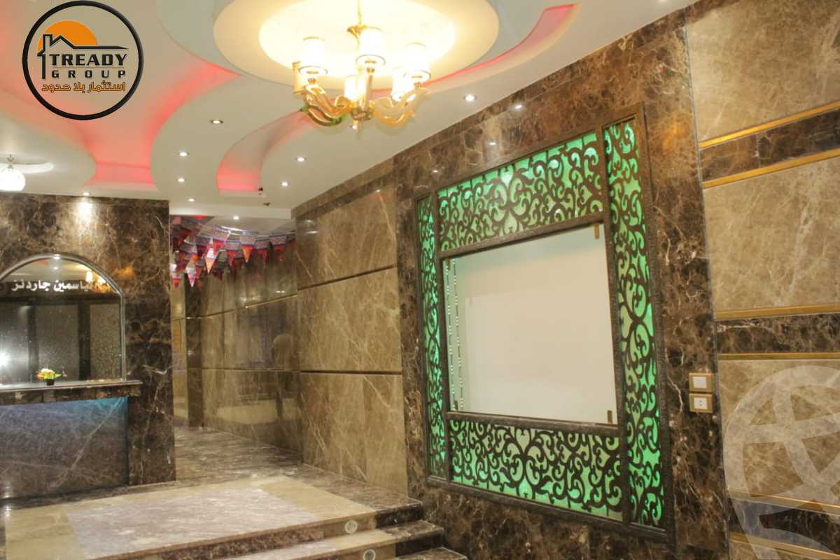https://aqarmap.com.eg/ar/listing/4015599-for-sale-cairo-imbaba-mbb