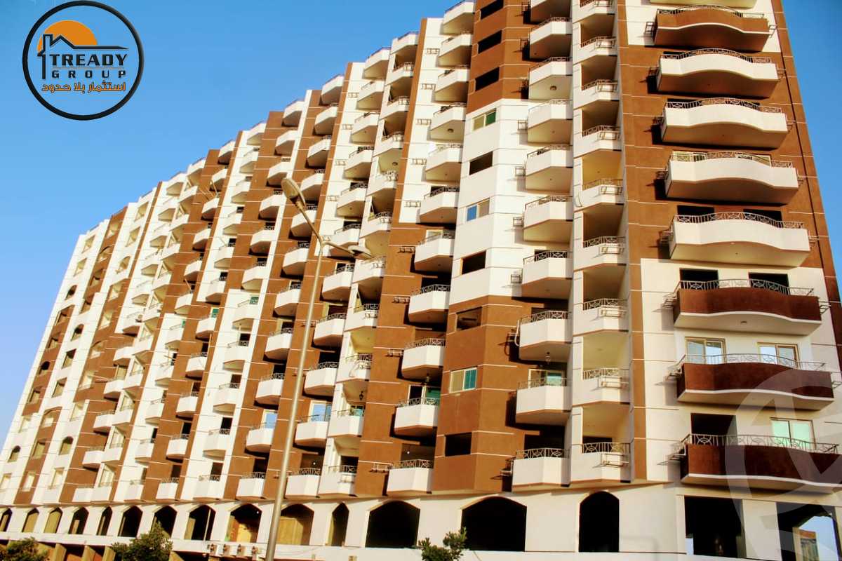 https://aqarmap.com.eg/ar/listing/4015599-for-sale-cairo-imbaba-mbb