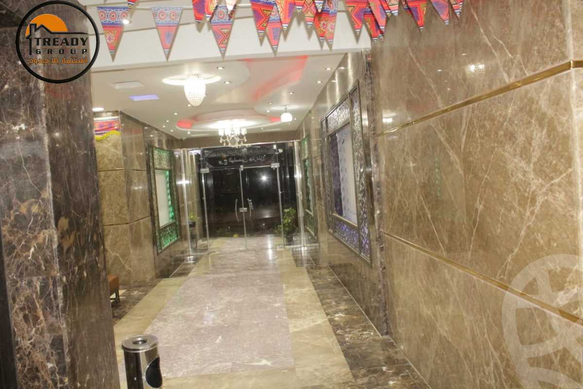 https://aqarmap.com.eg/ar/listing/4015599-for-sale-cairo-imbaba-mbb