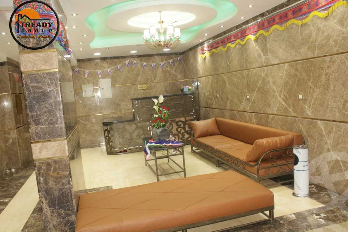 https://aqarmap.com.eg/ar/listing/4015599-for-sale-cairo-imbaba-mbb