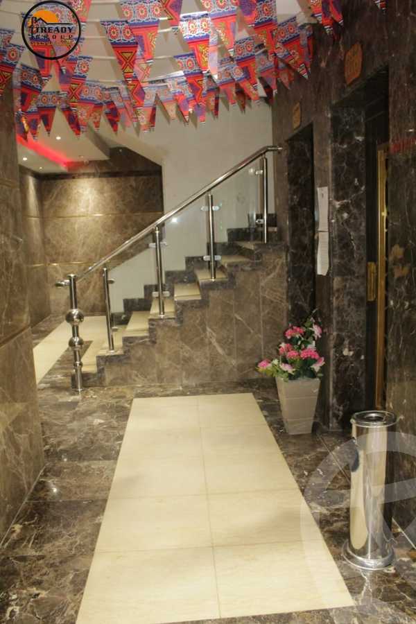 https://aqarmap.com.eg/ar/listing/4015599-for-sale-cairo-imbaba-mbb