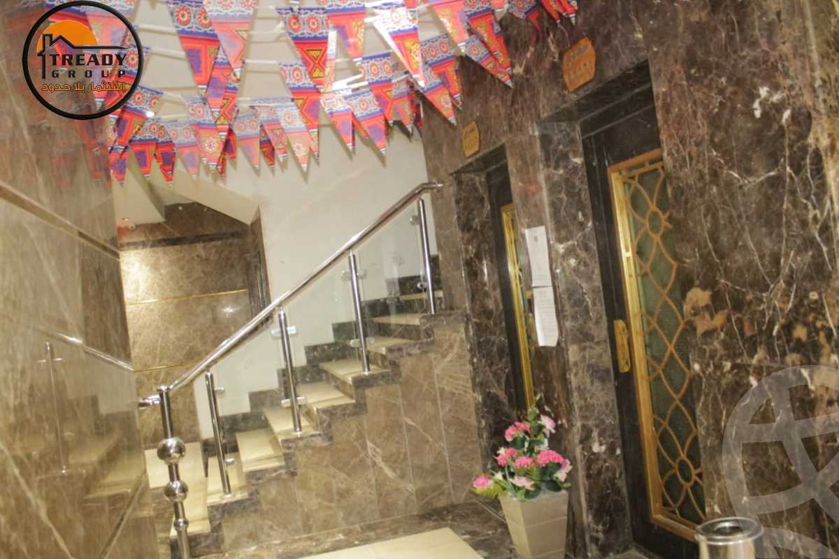 https://aqarmap.com.eg/ar/listing/4015599-for-sale-cairo-imbaba-mbb
