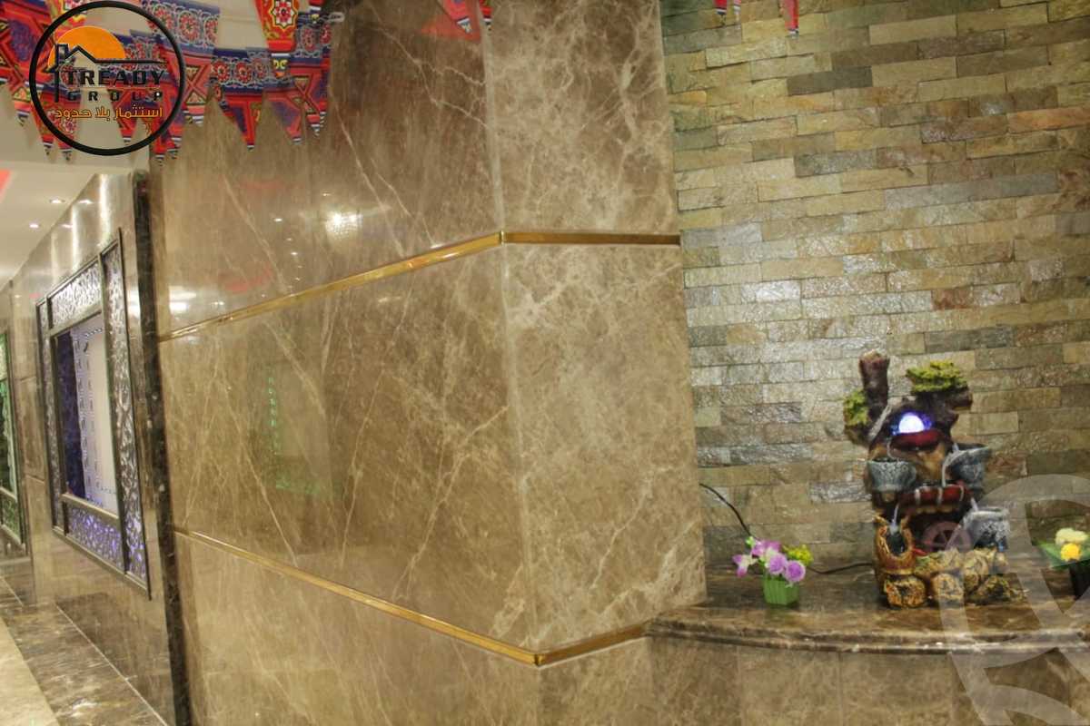https://aqarmap.com.eg/ar/listing/4015599-for-sale-cairo-imbaba-mbb
