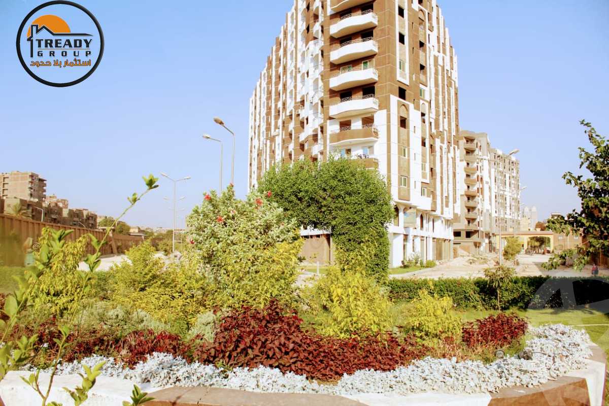 https://aqarmap.com.eg/ar/listing/4015599-for-sale-cairo-imbaba-mbb
