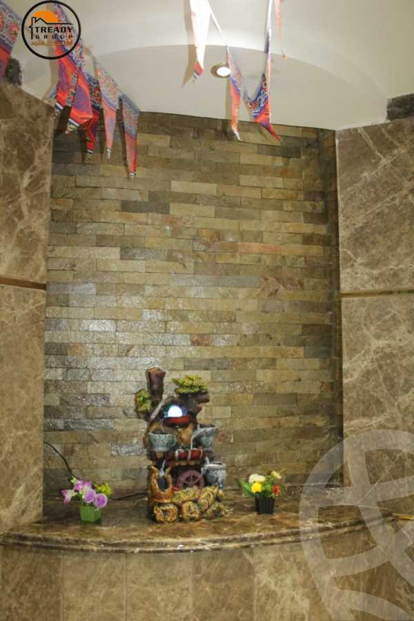https://aqarmap.com.eg/ar/listing/4015599-for-sale-cairo-imbaba-mbb