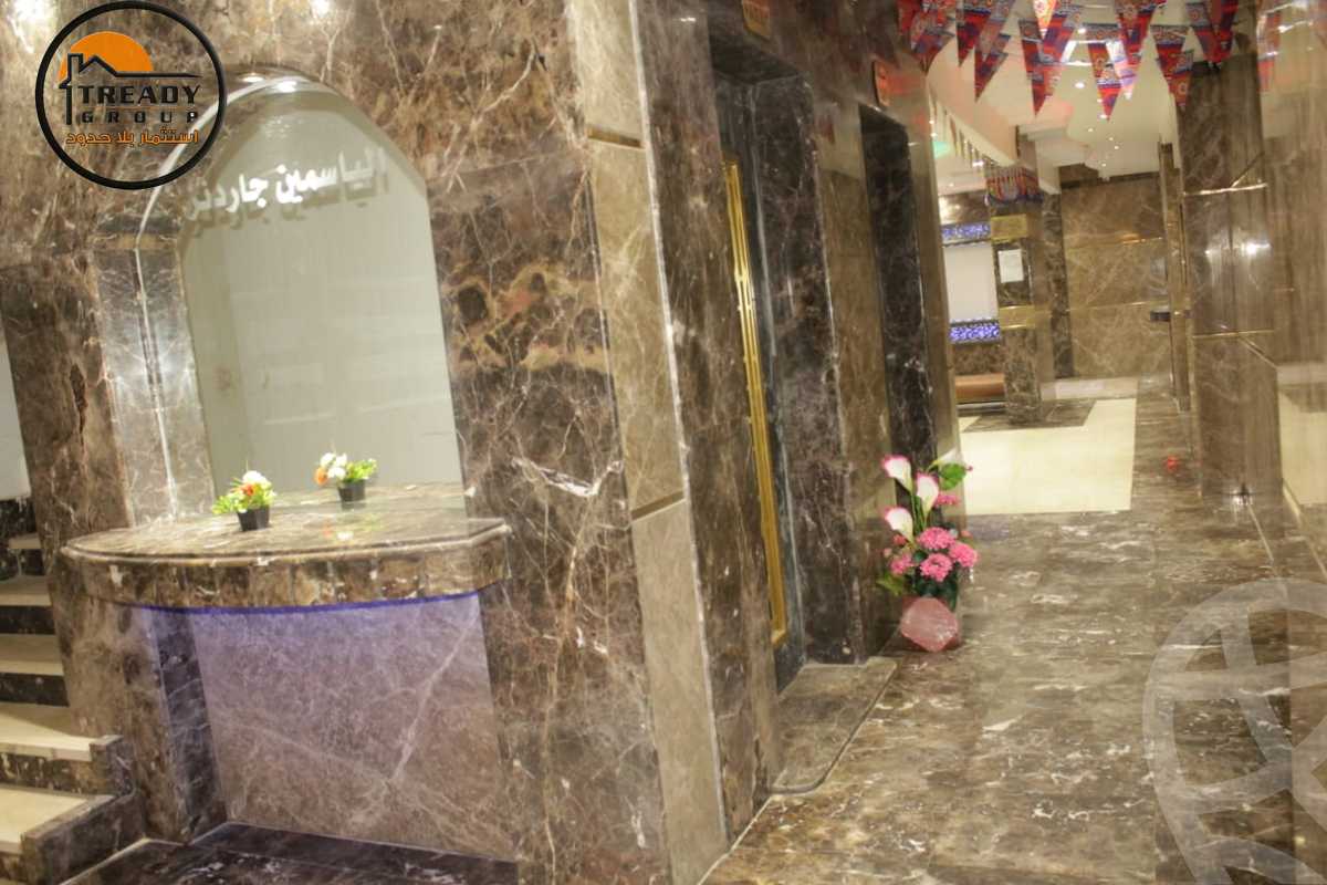https://aqarmap.com.eg/ar/listing/4015599-for-sale-cairo-imbaba-mbb