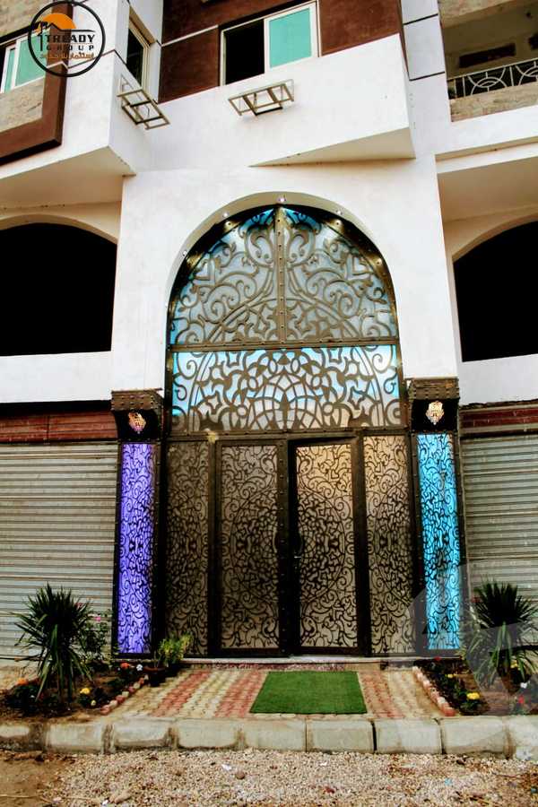 https://aqarmap.com.eg/ar/listing/4015599-for-sale-cairo-imbaba-mbb