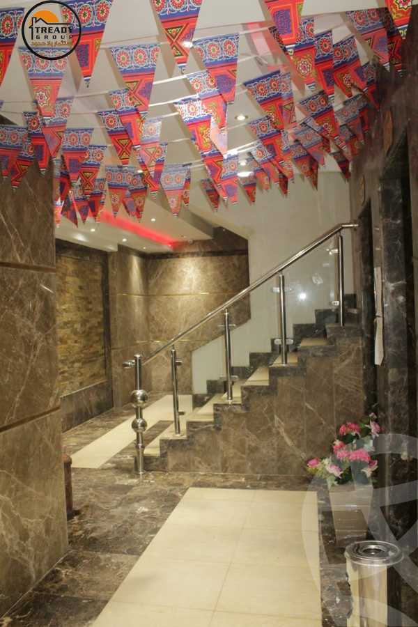 https://aqarmap.com.eg/ar/listing/4015599-for-sale-cairo-imbaba-mbb