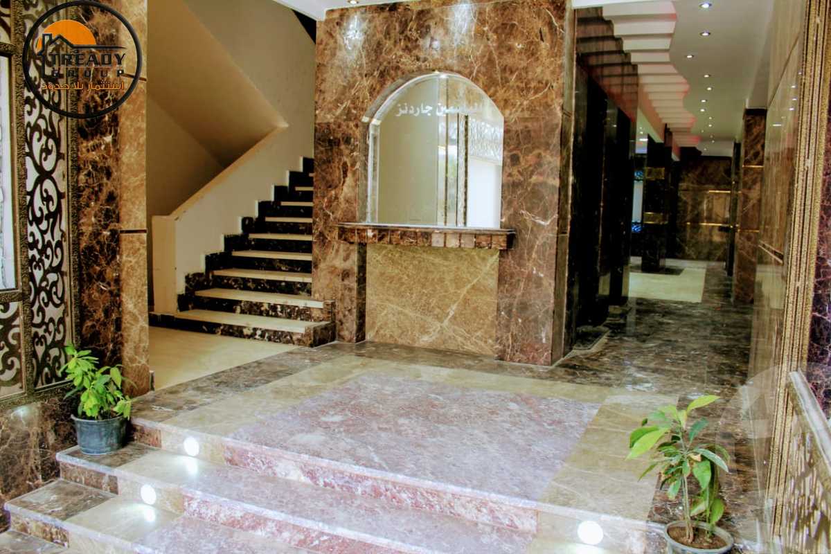 https://aqarmap.com.eg/ar/listing/4015599-for-sale-cairo-imbaba-mbb