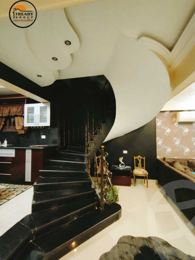 https://aqarmap.com.eg/ar/listing/3759978-for-sale-cairo-heliopolis-el-higaz-square-al-alf-maskan-square-st