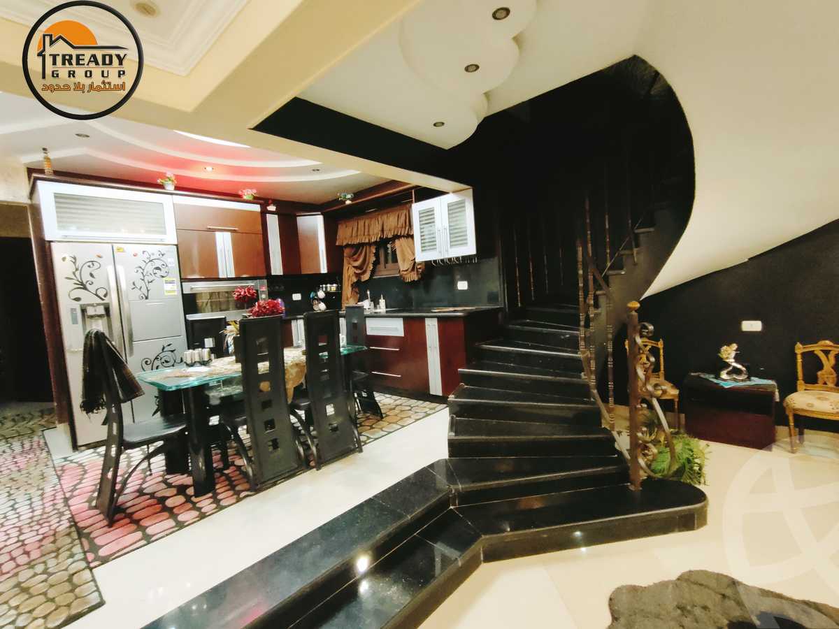 https://aqarmap.com.eg/ar/listing/3759978-for-sale-cairo-heliopolis-el-higaz-square-al-alf-maskan-square-st