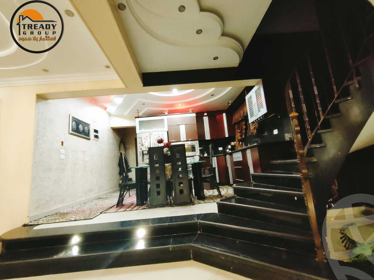 https://aqarmap.com.eg/ar/listing/3759978-for-sale-cairo-heliopolis-el-higaz-square-al-alf-maskan-square-st