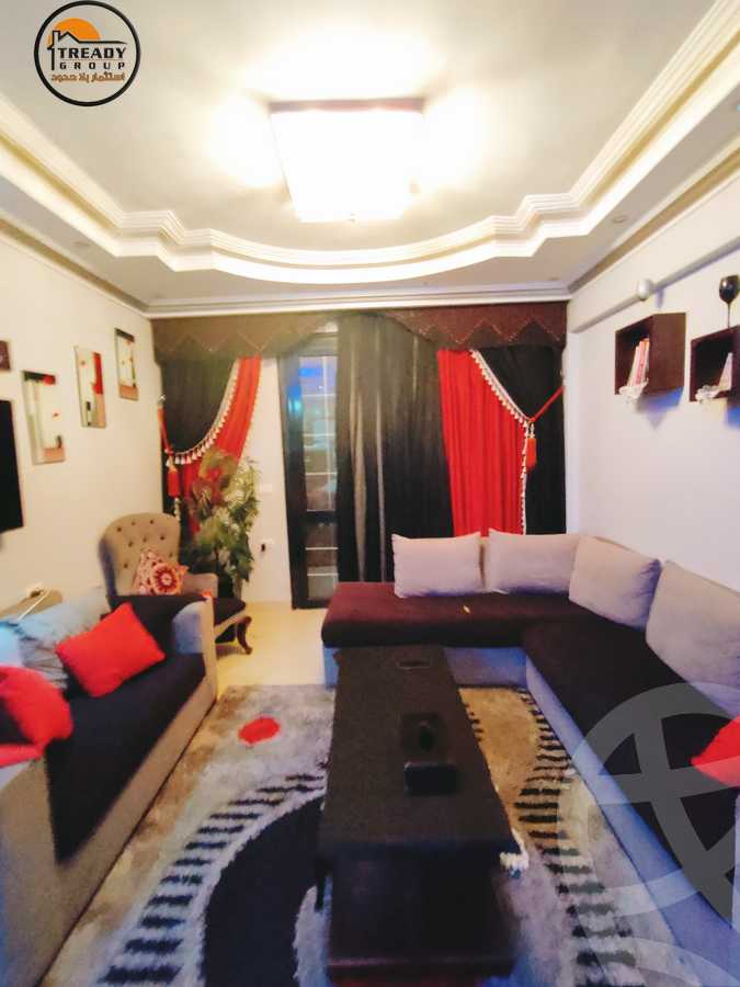 https://aqarmap.com.eg/ar/listing/3759978-for-sale-cairo-heliopolis-el-higaz-square-al-alf-maskan-square-st