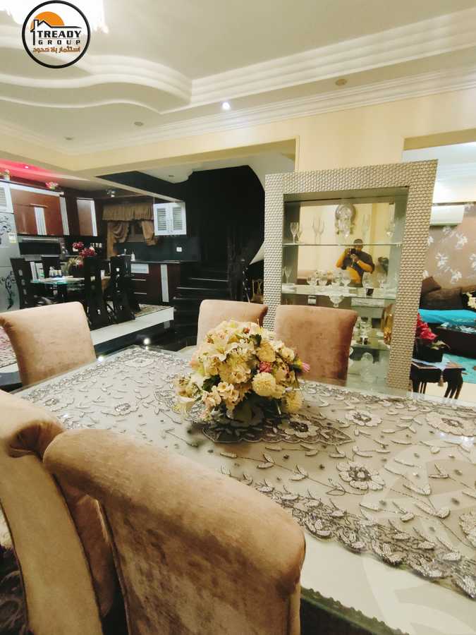 https://aqarmap.com.eg/ar/listing/3759978-for-sale-cairo-heliopolis-el-higaz-square-al-alf-maskan-square-st