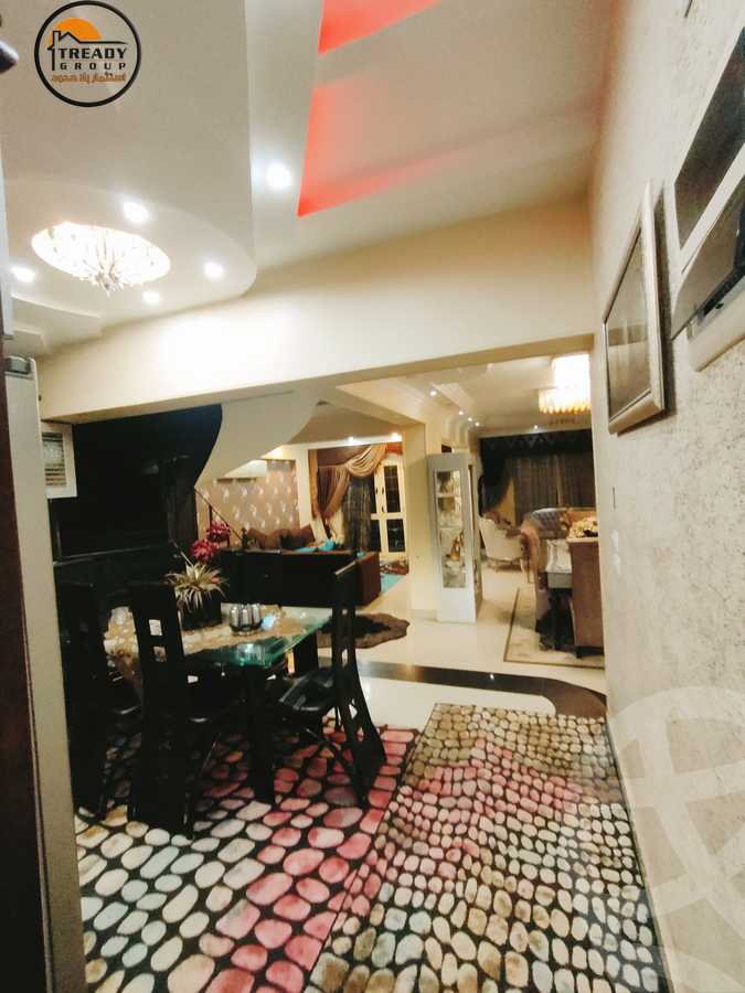 https://aqarmap.com.eg/ar/listing/3759978-for-sale-cairo-heliopolis-el-higaz-square-al-alf-maskan-square-st