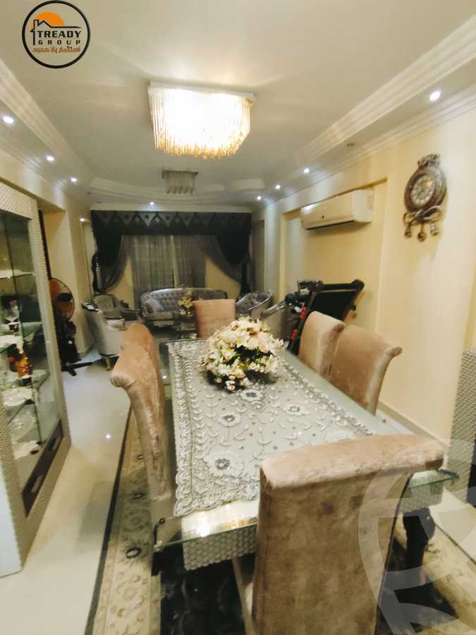 https://aqarmap.com.eg/ar/listing/3759978-for-sale-cairo-heliopolis-el-higaz-square-al-alf-maskan-square-st