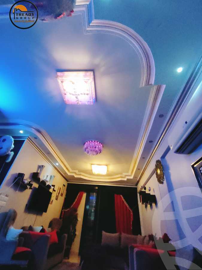 https://aqarmap.com.eg/ar/listing/3759978-for-sale-cairo-heliopolis-el-higaz-square-al-alf-maskan-square-st