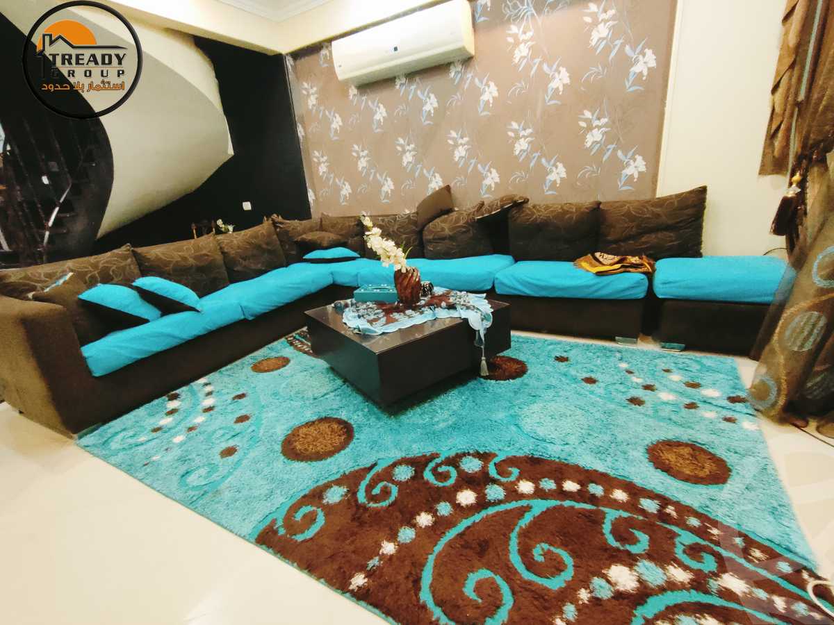 https://aqarmap.com.eg/ar/listing/3759978-for-sale-cairo-heliopolis-el-higaz-square-al-alf-maskan-square-st