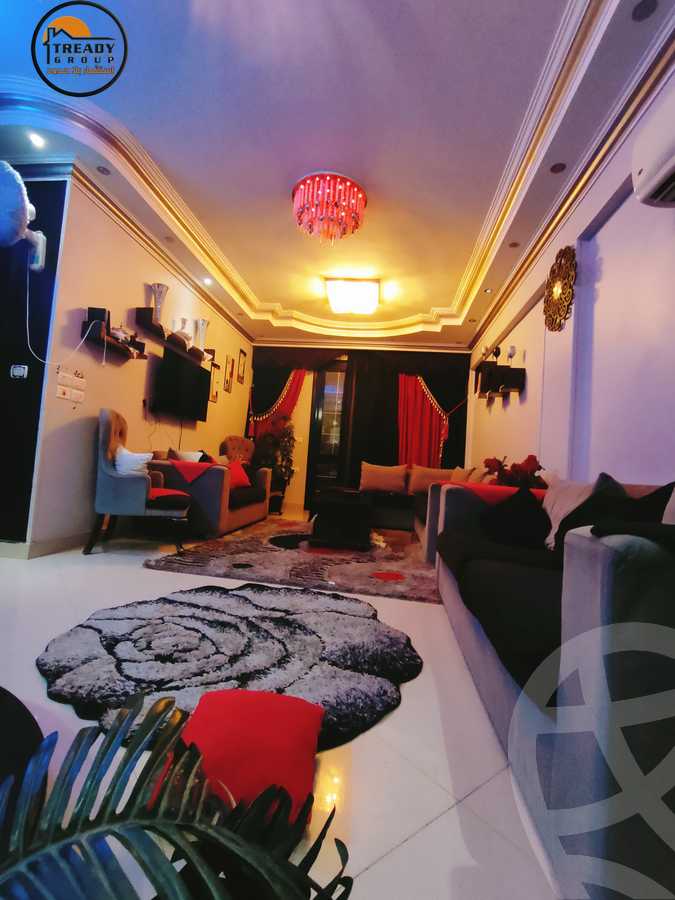 https://aqarmap.com.eg/ar/listing/3759978-for-sale-cairo-heliopolis-el-higaz-square-al-alf-maskan-square-st