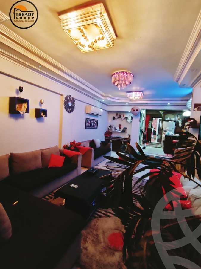 https://aqarmap.com.eg/ar/listing/3759978-for-sale-cairo-heliopolis-el-higaz-square-al-alf-maskan-square-st